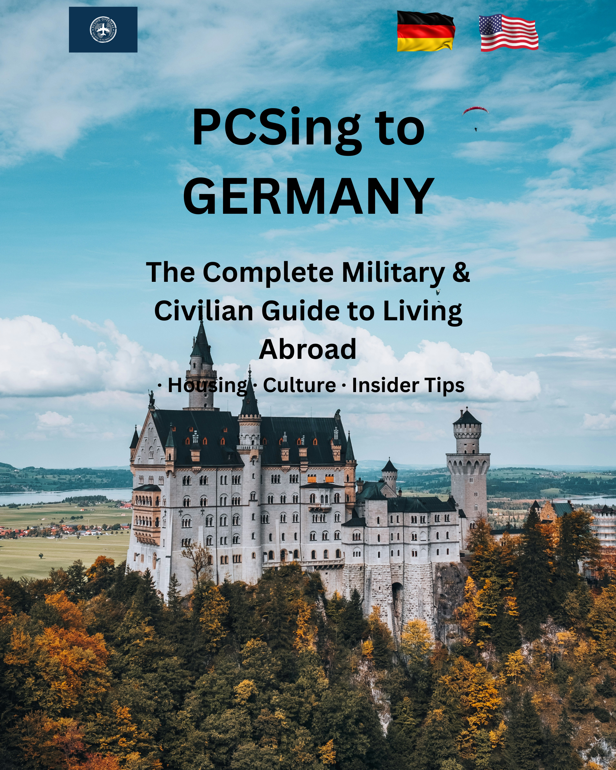 the beaten path ebook cover (1600 x 2560 px) (2000 x 2500 px)